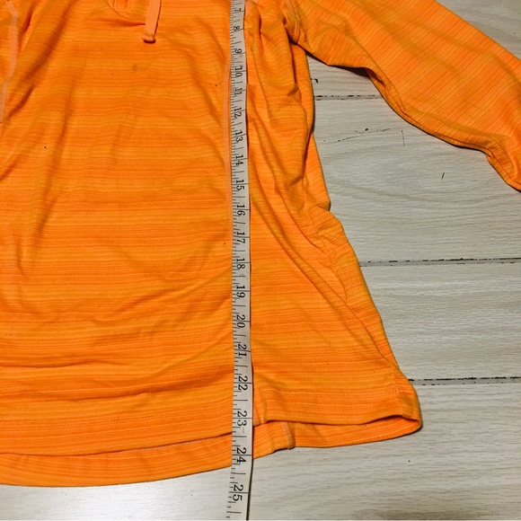 MONDETTA MPG WORKOUT HOODIE YOGA - WOMEN'S SIZE S/P - Picture 5 of 8